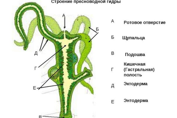 Кракен интернет