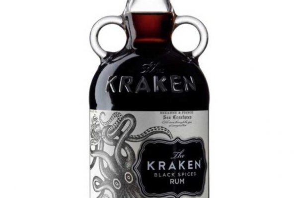 Kraken 12at зеркало