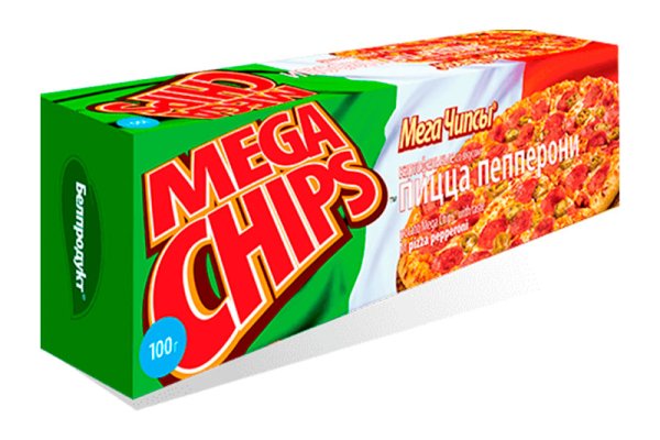 Ссылки на кракен маркетплейс тг