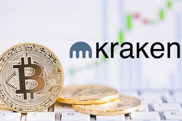Кракен ссылка kraken