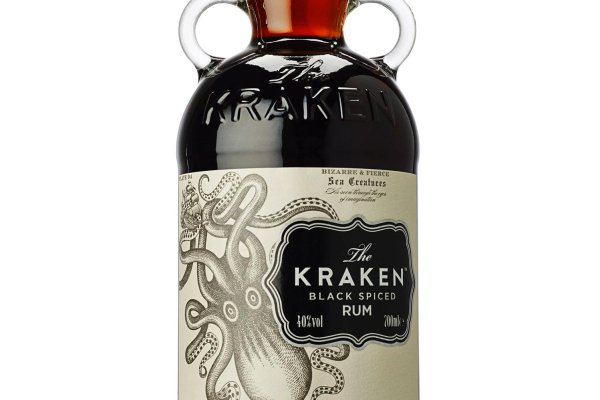 Kraken актуальный сайт