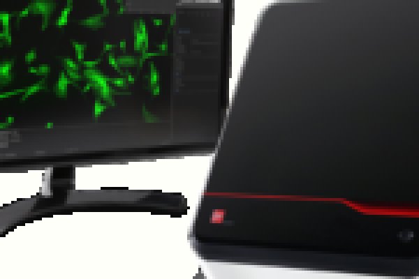 Kra12.cc