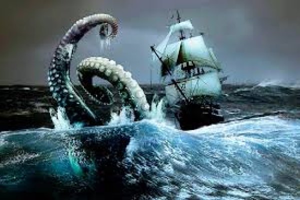 Kraken сайт даркнет