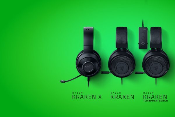 Kraken ссылка сайт kraken clear com