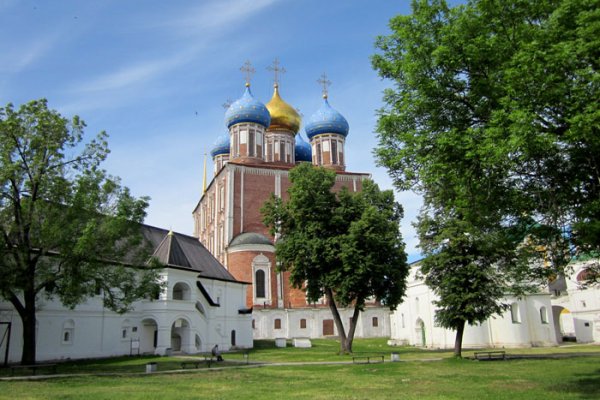 Кракен купить наркотики