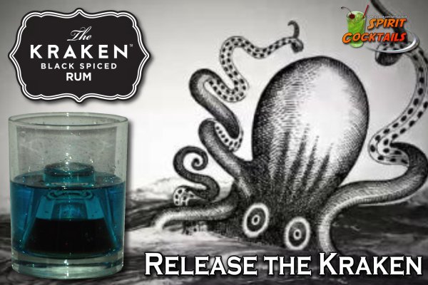 Кракен даркнет kraken014 com